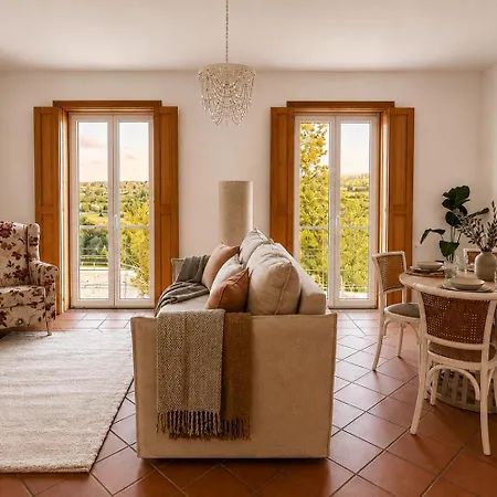 Iconic D'obidos * オビドス